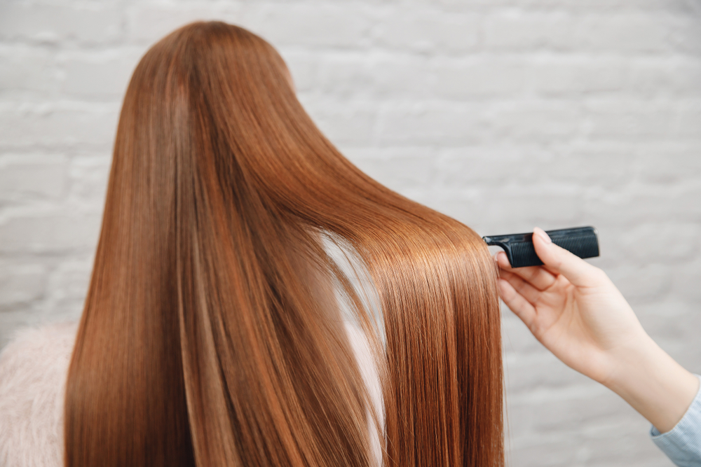 Beautifulhair Com 美しい髪になるためのヘアケア方法とは 選び方も紹介